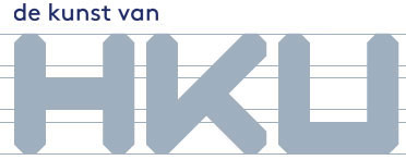 Logo HKU