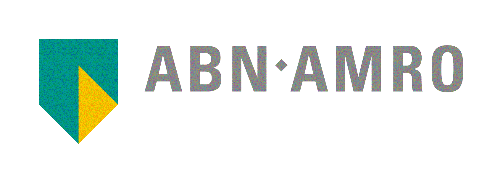 abn_amro_logo