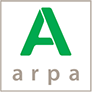ARPA_logo