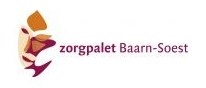 logo zorgpalet Baarn Soest