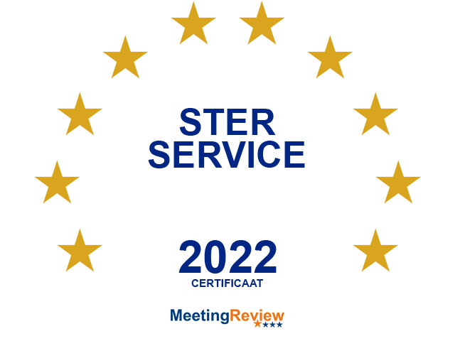 ster-service-2022