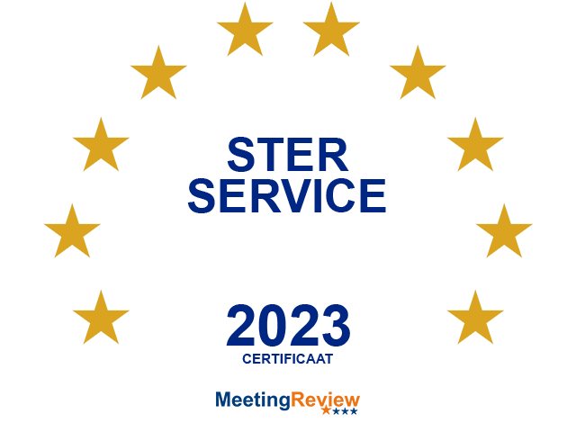 ster-service-2023