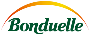 2560px-Logo_Bonduelle.svg