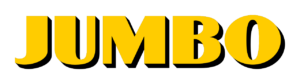 Jumbo_Logo.svg