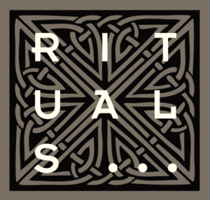 Rituals_Cosmetics_logo