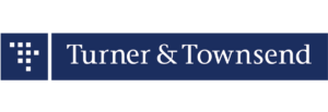 Turner-Townsend-logo-1