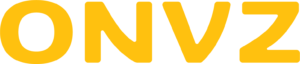 onvz-naamlogo-geel